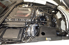 Load image into Gallery viewer, Injen Evolution Series Cold Air Intake System for 2015-2019 Chevrolet Corvette Z06 - Part Number EVO7203