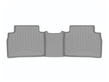 Load image into Gallery viewer, WeatherTech WET4616782 DigitalFit Rear FloorLiner for 2022-2023 Hyundai Tucson, Gray