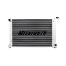 Load image into Gallery viewer, Mishimoto Aluminum Performance Radiator for 2005-2011 Scion tC with Part Number misMMRAD-TC-05