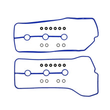 Load image into Gallery viewer, Fel-Pro VS 50634 R Engine Valve Cover Gasket Set for Toyota Tacoma