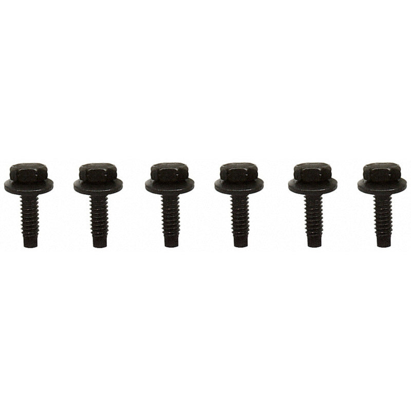 Fel-Pro ES 72135 Engine Valve Cover Bolt Kit for Dodge Dakota and Dodge B-Series