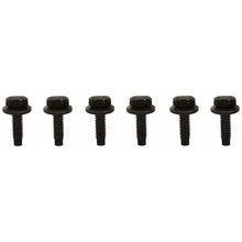 Load image into Gallery viewer, Fel-Pro ES 72135 Engine Valve Cover Bolt Kit for Dodge Dakota and Dodge B-Series