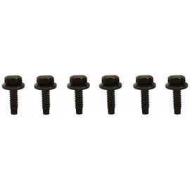Fel-Pro ES 72135 Engine Valve Cover Bolt Kit for Dodge Dakota and Dodge B-Series