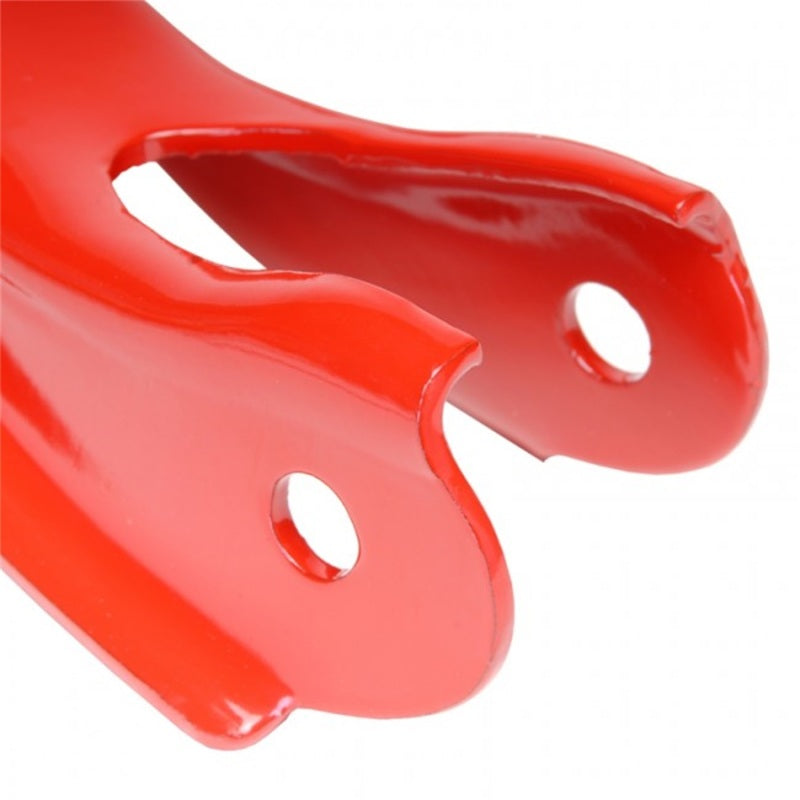 Skunk2 Racing Classic Series Front Camber Kit for 92-95 Honda Civic and 94-01 Acura Integra