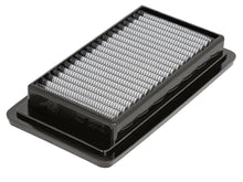 Load image into Gallery viewer, aFe MagnumFLOW OE Replacement Air Filter with Pro DRY S Media for Honda Civic 2016-2021 and CR-V 2017-2022