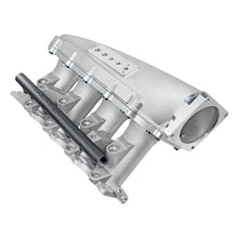 Load image into Gallery viewer, Skunk2 Racing Ultra Series Race Intake Manifold for Honda S2000 F20/22C Engines