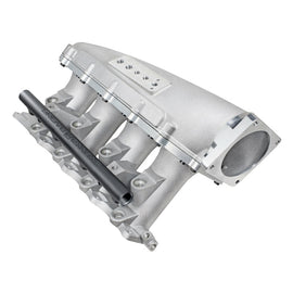Skunk2 Racing Ultra Series Race Intake Manifold for Honda S2000 F20/22C Engines