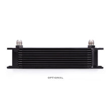 Load image into Gallery viewer, Mishimoto 2001-2005 Subaru WRX/STi Oil Cooler Kit for Enhanced Cooling Performance