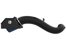 Load image into Gallery viewer, aFe Rapid Induction Cold Air Intake System with Pro 5R Filter for 2019-2021 Ram 1500 V6 3.6L - Part Number afe52-10002R