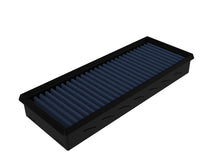 Load image into Gallery viewer, aFe MagnumFLOW OE Replacement Air Filter with Pro 5R Media for 2017-2021 Nissan Titan V8 5.6L