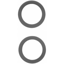 Load image into Gallery viewer, Fel-Pro TCS 45018 Engine Camshaft Seal Kit for Toyota Tacoma and 4Runner