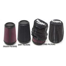Load image into Gallery viewer, Banks Power 97-06 Jeep Wrangler 4.0L Ram-Air Cold Air Intake System