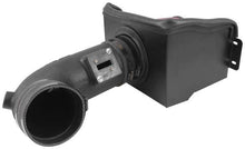 Load image into Gallery viewer, K&amp;N Engineering 57-3081 Cold Air Intake Kit for 2014-2015 Chevrolet Corvette 6.2L V8 F/I