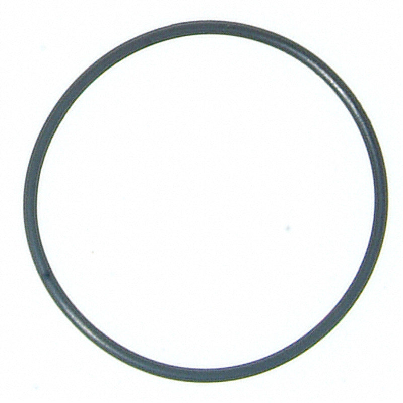 Fel-Pro Pontiac Grand Am 35597 Engine Coolant Outlet Gasket for 1994-2001 Models