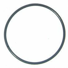 Load image into Gallery viewer, Fel-Pro Pontiac Grand Am 35597 Engine Coolant Outlet Gasket for 1994-2001 Models
