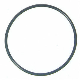 Fel-Pro Pontiac Grand Am 35597 Engine Coolant Outlet Gasket for 1994-2001 Models