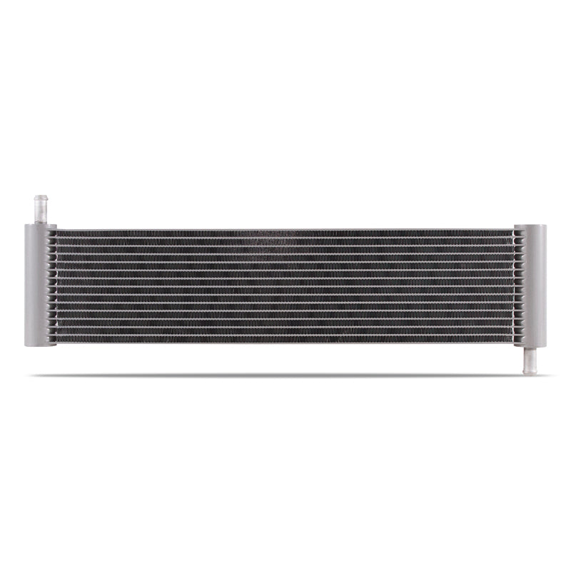 Mishimoto Transmission Cooler for 2011-2014 Ford F-150 - Enhanced Cooling Performance