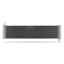 Load image into Gallery viewer, Mishimoto Transmission Cooler for 2011-2014 Ford F-150 - Enhanced Cooling Performance