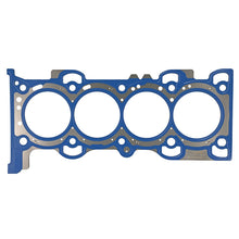 Load image into Gallery viewer, Fel-Pro 26590 PT PermaTorque Engine Cylinder Head Gasket for Ford Fusion and Lincoln MKZ