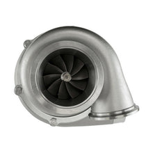 Load image into Gallery viewer, Turbosmart TS-2 6466V-B Water Cooled Turbocharger with V-Band Inlet/Outlet and External Wastegate
