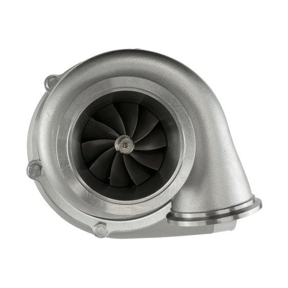 Turbosmart TS-2 6262B V-Band Water Cooled Turbocharger with External Wastegate