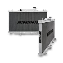 Load image into Gallery viewer, Mishimoto Aluminum Radiator for 2002-2006 Acura RSX - Performance Cooling Upgrade