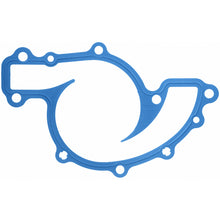 Load image into Gallery viewer, Fel-Pro Buick LeSabre 35351 Engine Water Pump Gasket for Reliable Sealing and Performance