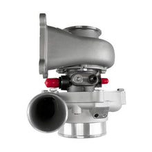Load image into Gallery viewer, Turbosmart Water Cooled TS-2 Turbocharger with T4 Flange and 0.82 AR - Model 5862