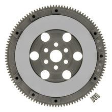 Load image into Gallery viewer, Exedy Lightweight Flywheel ZF505A for Enhanced Performance and Reliability