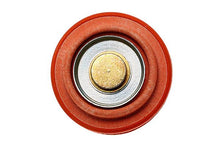 Load image into Gallery viewer, Radium Engineering Diaphragm Service Replacement for Fuel Pressure Regulators (Part Rad18-0017)