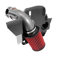 Load image into Gallery viewer, AEM Induction 21-730C Cold Air Intake System for Hyundai Genesis Coupe 3.8L V6 (2013-2015)