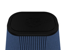 Load image into Gallery viewer, aFe MagnumFLOW Pro-5 R Air Filter Part #afe24-90112 for High-Performance Street and Track Use