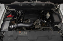 Load image into Gallery viewer, K&amp;N Engineering 30-3070 Performance Air Intake System for Chevrolet Avalanche 2011-2013 V8 Models