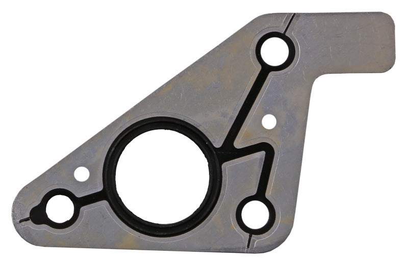 Fel-Pro Chevrolet Impala Engine Coolant Outlet Gasket Part Number FEL35815