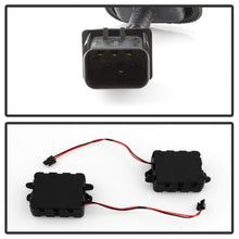 Load image into Gallery viewer, Spyder Smoke LED Tail Lights for Dodge Charger 2006-2008 - Enhance Your Vehicle&#39;s Look