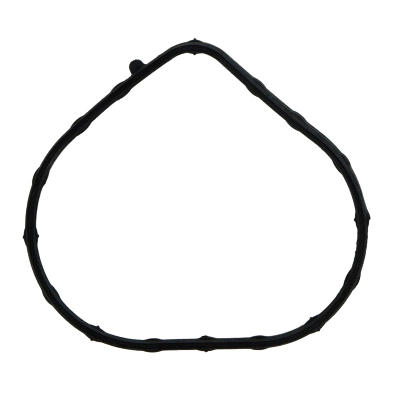 Fel-Pro 35739 Engine Coolant Thermostat Housing Gasket for Honda and Acura Vehicles