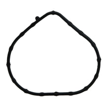 Load image into Gallery viewer, Fel-Pro 35739 Engine Coolant Thermostat Housing Gasket for Honda and Acura Vehicles