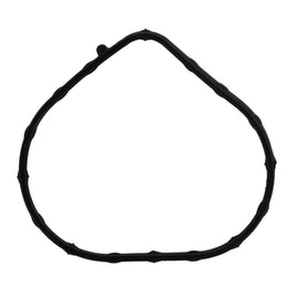 Fel-Pro 35739 Engine Coolant Thermostat Housing Gasket for Honda and Acura Vehicles