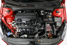 Load image into Gallery viewer, K&amp;N Engineering Typhoon Performance Air Intake System for Hyundai Elantra (2021-2024) * Part No. knn69-5327TC