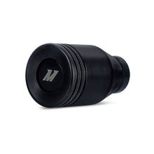 Load image into Gallery viewer, Mishimoto 2022+ Subaru WRX Shift Knob - Black on Black with Weighted Steel Core