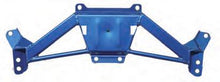 Load image into Gallery viewer, Cusco Power Brace Front Cross Member for Subaru Impreza and Legacy 2003-2014