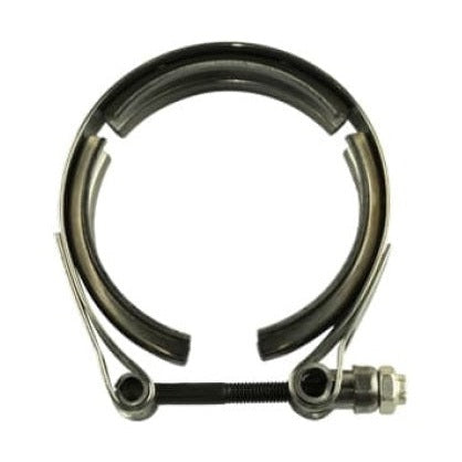 Turbosmart WG60 GenV Outlet V-Band Clamp for External Wastegates