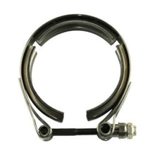Load image into Gallery viewer, Turbosmart WG60 GenV Outlet V-Band Clamp for External Wastegates