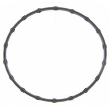 Load image into Gallery viewer, Fel-Pro 35741 Engine Coolant Thermostat Housing Gasket for Honda CR-V, Acura Integra, MDX, and Honda Civic