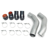 Banks Power 13-18 Ram 6.7L Diesel Boost Tube System - Raw Tubes