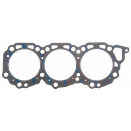 Fel-Pro 26219 PT PermaTorque Engine Cylinder Head Gasket for Nissan Xterra and Mercury Villager