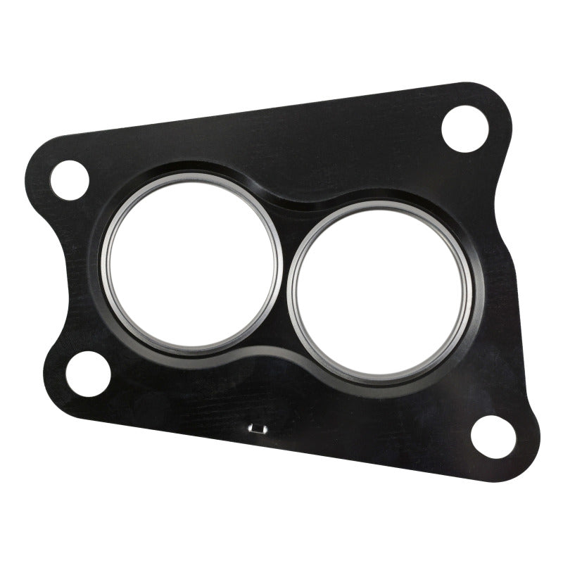 Fel-Pro Subaru WRX 61867 Exhaust Pipe Flange Gasket – Reliable Seal for Subaru Models