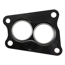Load image into Gallery viewer, Fel-Pro Subaru WRX 61867 Exhaust Pipe Flange Gasket – Reliable Seal for Subaru Models