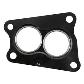 Fel-Pro Subaru WRX 61867 Exhaust Pipe Flange Gasket – Reliable Seal for Subaru Models