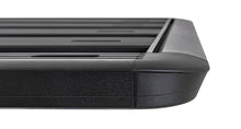Load image into Gallery viewer, Rhino-Rack Pioneer Platform Tray - 60in x 54in Black for SUVs and Crossovers